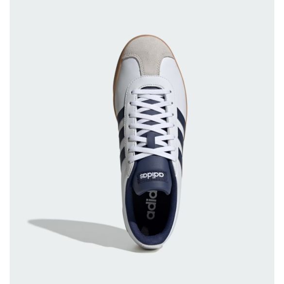 Мужские кроссовки Adidas Vl Court JQ3037_image_5