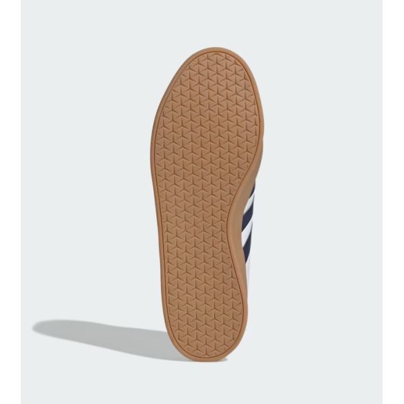 Мужские кроссовки Adidas Vl Court JQ3037_image_6
