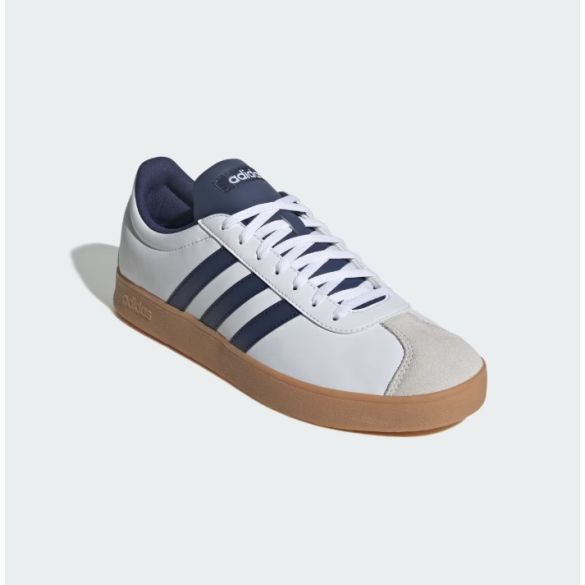 Мужские кроссовки Adidas Vl Court JQ3037_image_3