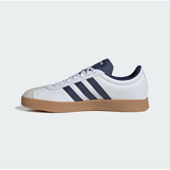 Мужские кроссовки Adidas Vl Court JQ3037_image_2