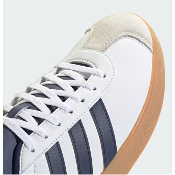 Мужские кроссовки Adidas Vl Court JQ3037_image_7