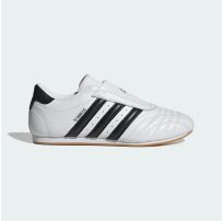 Кроссовки Adidas Taekwondo JQ4774_image_22