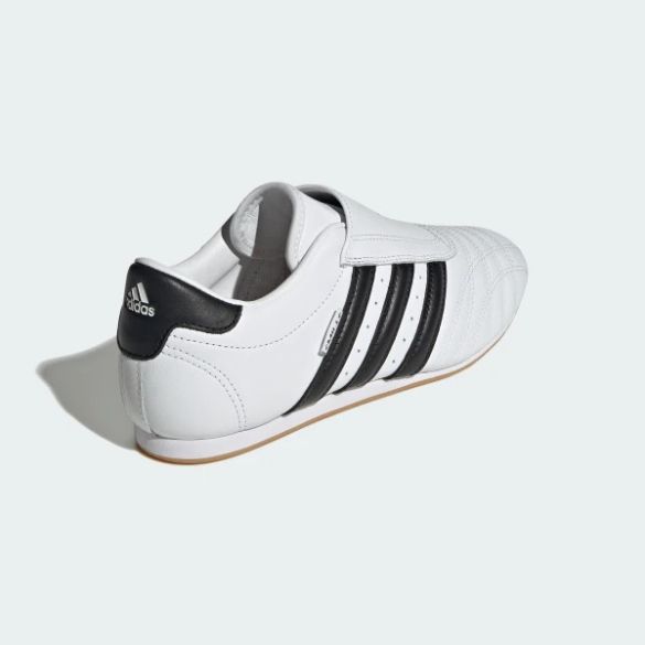Кросівки Adidas Taekwondo JQ4774_image_7