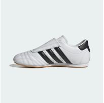 Кроссовки Adidas Taekwondo JQ4774_image_22