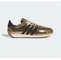 Кроссовки женские Adidas Originals Country OG JQ5110_image_9