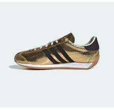 Кросівки жіночі Adidas Originals Country OG JQ5110