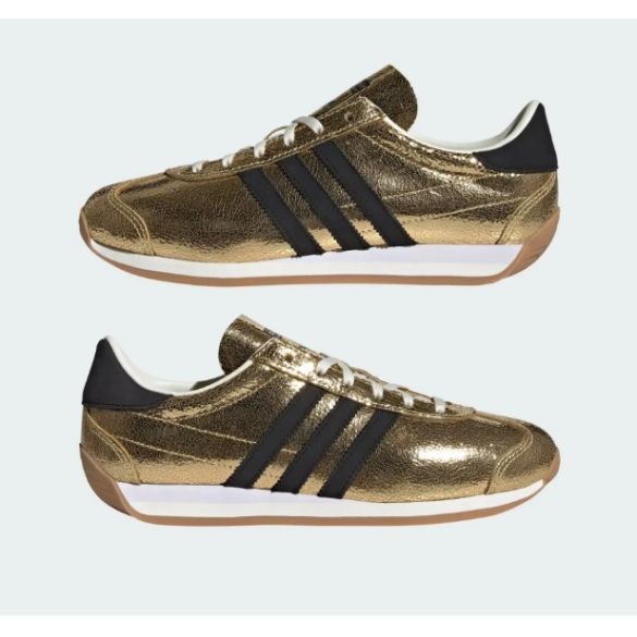 Кросівки жіночі Adidas Originals Country OG JQ5110_image_3