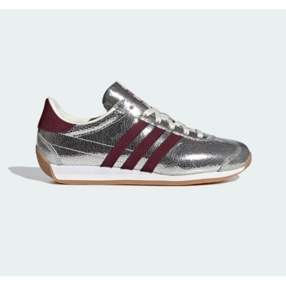 Кросівки жіночі Adidas Originals Country OG JQ5111_image_18
