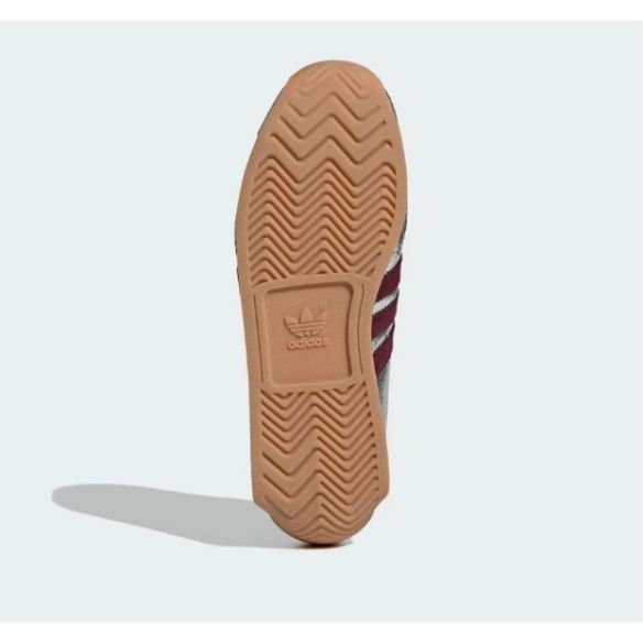 Кроссовки женские Adidas Originals Country OG JQ5111_image_6