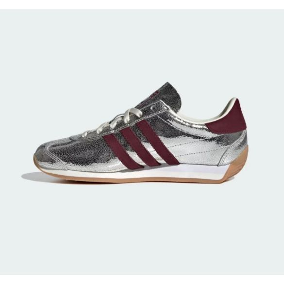 Кросівки жіночі Adidas Originals Country OG JQ5111_image_18
