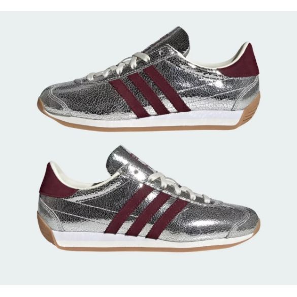 Кроссовки женские Adidas Originals Country OG JQ5111_image_3