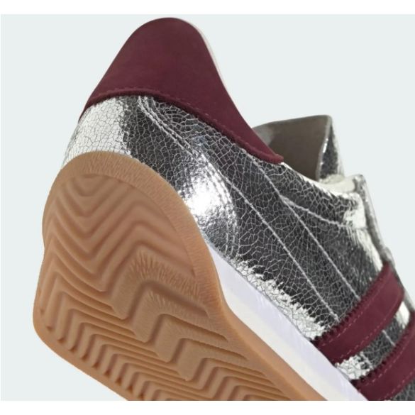 Кроссовки женские Adidas Originals Country OG JQ5111_image_8