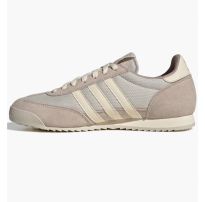 Кросівки Adidas Originals R71 JQ6372_image_72