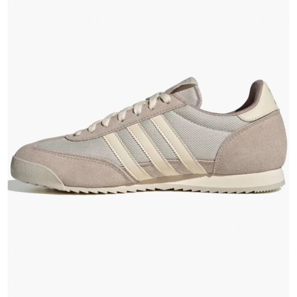 Кросівки Adidas Originals R71 JQ6372_image_2