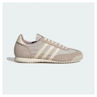 Кросівки Adidas Originals R71 JQ6372