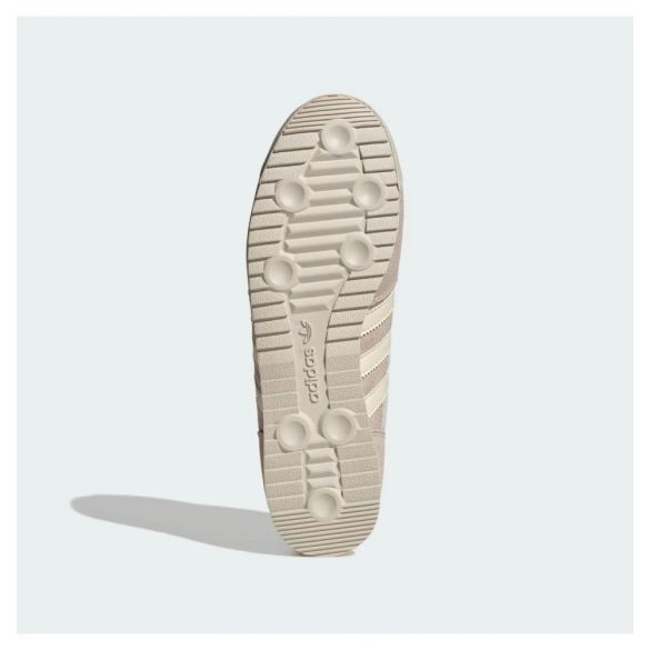 Кросівки Adidas Originals R71 JQ6372_image_8