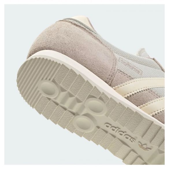 Кросівки Adidas Originals R71 JQ6372_image_5