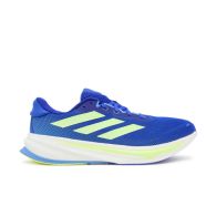 Кросівки чоловічі Adidas Supernova Rise 2 JQ7704