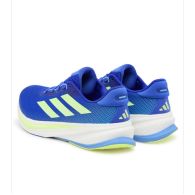 Кросівки чоловічі Adidas Supernova Rise 2 JQ7704