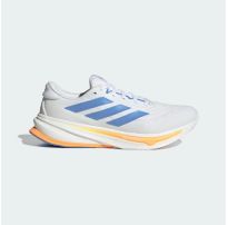 Кросівки для бігу Adidas Supernova Rise 2 Running JQ7709_image_15