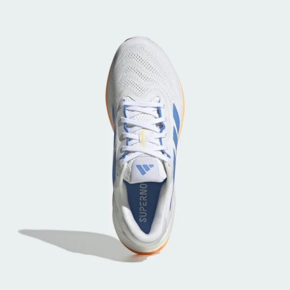 Кросівки для бігу Adidas Supernova Rise 2 Running JQ7709_image_9