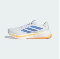 Кросівки для бігу Adidas Supernova Rise 2 Running JQ7709_image_15
