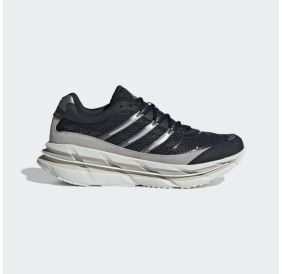 Чоловічі кросівки Adidas Adistar Hrmy JQ8742