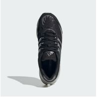 Чоловічі кросівки Adidas Adistar Hrmy JQ8742