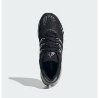 Чоловічі кросівки Adidas Adistar Hrmy JQ8742_image_8