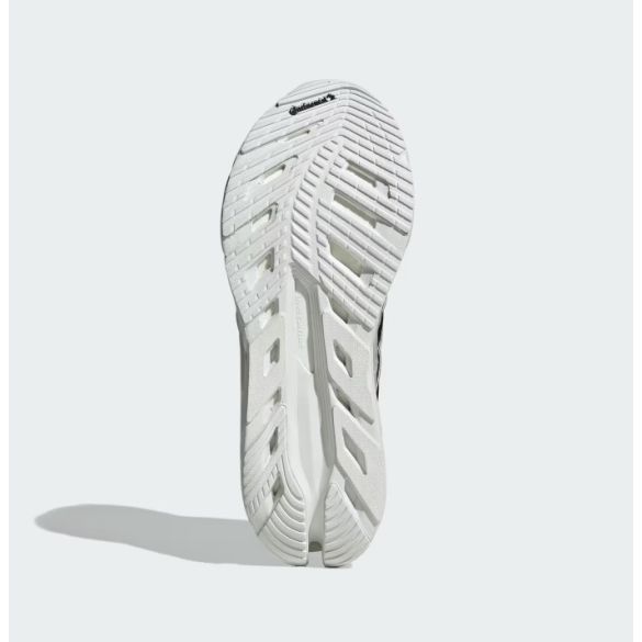 Чоловічі кросівки Adidas Adistar Hrmy JQ8742_image_7