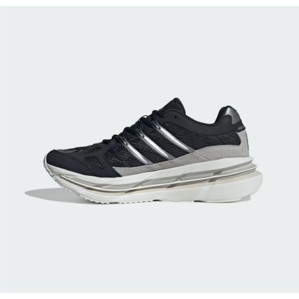 Чоловічі кросівки Adidas Adistar Hrmy JQ8742_image_3