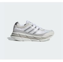 Чоловічі кросівки Adidas Hrmy JQ8743_image_25