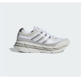 Чоловічі кросівки Adidas Hrmy JQ8743