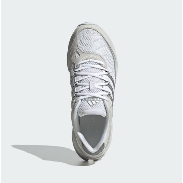 Чоловічі кросівки Adidas Hrmy JQ8743_image_7