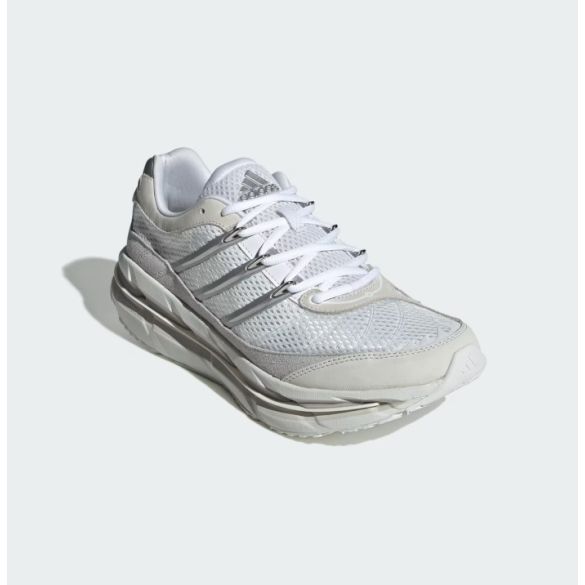 Чоловічі кросівки Adidas Hrmy JQ8743_image_3