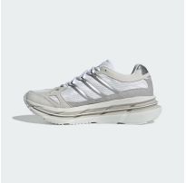 Чоловічі кросівки Adidas Hrmy JQ8743_image_25