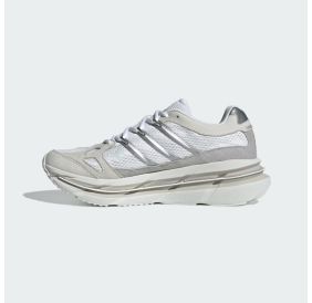 Чоловічі кросівки Adidas Hrmy JQ8743