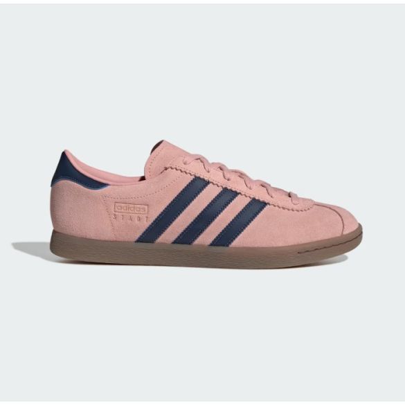 Жіночі кросівки Adidas Originals Stadt JQ9010_image_35