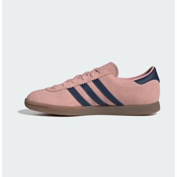 Жіночі кросівки Adidas Originals Stadt JQ9010_image_35