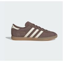 Кросівки Adidas Originals Stadt JQ9011_image_32