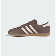 Кросівки Adidas Originals Stadt JQ9011