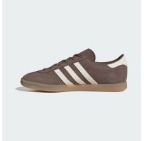 Кросівки Adidas Originals Stadt JQ9011_image_32