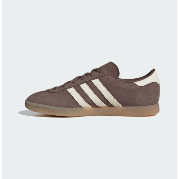 Кросівки Adidas Originals Stadt JQ9011_image_2