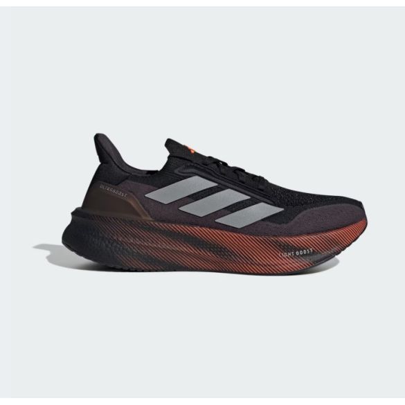Мужские кроссовки Adidas Ultraboost 5x JQ9082_image_31