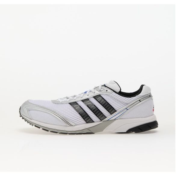 Чоловічі кросівки Adidas Adizero Adios JQ9306_image_3