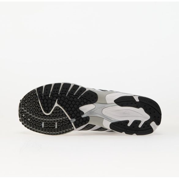 Чоловічі кросівки Adidas Adizero Adios JQ9306_image_5