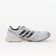 Чоловічі кросівки Adidas Adizero Adios JQ9306