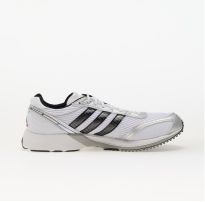 Чоловічі кросівки Adidas Adizero Adios JQ9306_image_22
