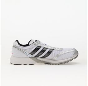 Чоловічі кросівки Adidas Adizero Adios JQ9306