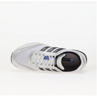 Чоловічі кросівки Adidas Adizero Adios JQ9306